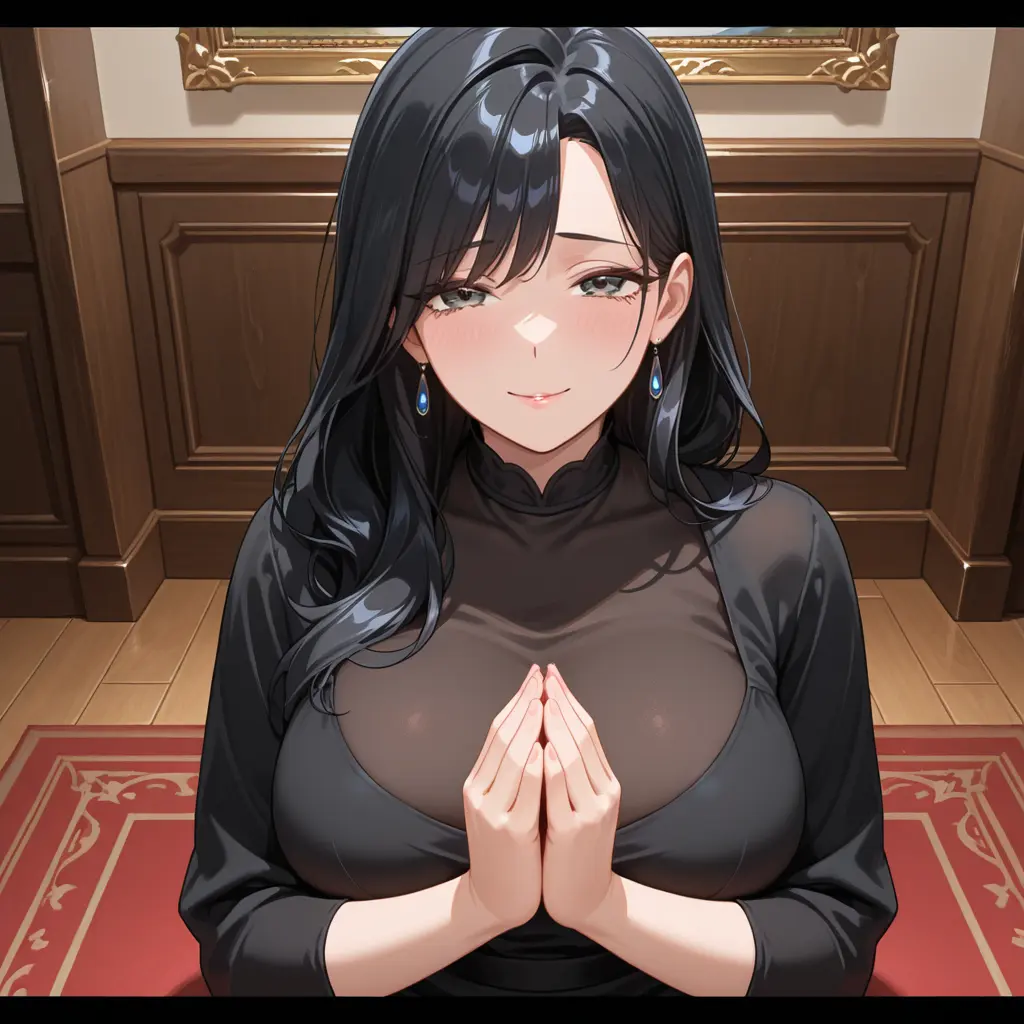 LowPea9779의 한세아