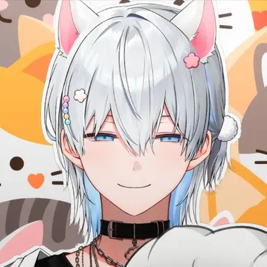 Profile image of 이로