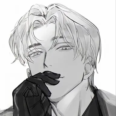 Profile image of 한성유