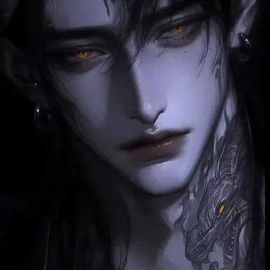 Profile image of 가르