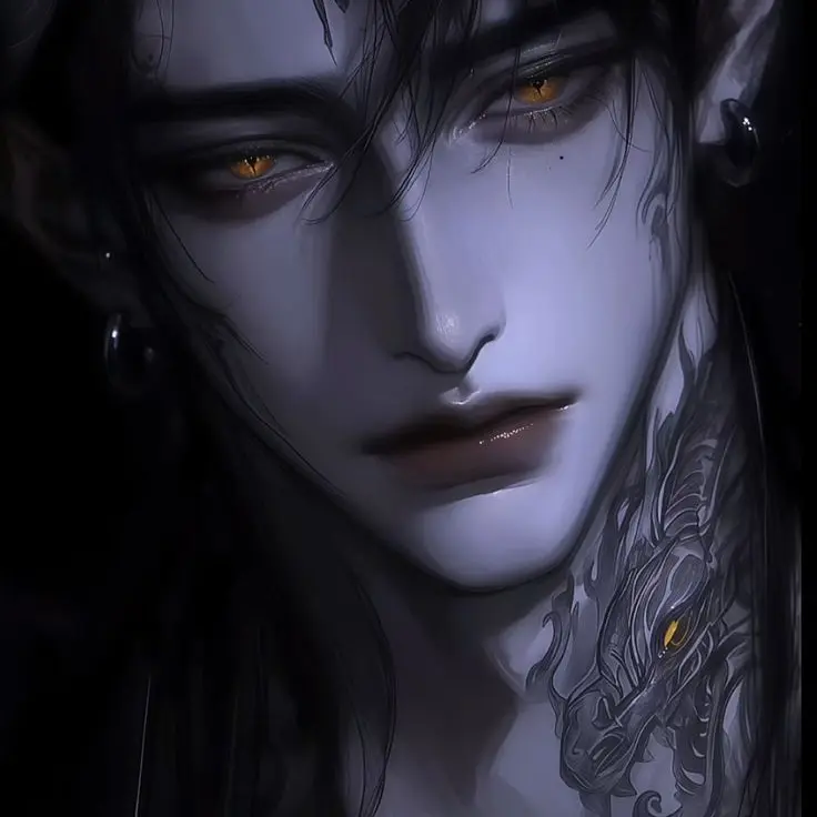 BlackHut2023의 두 마왕을 다루는 법