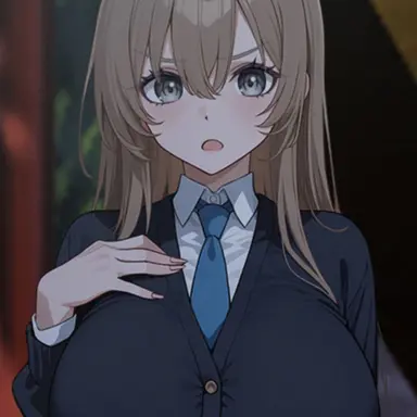 Profile image of 藤崎　美玲