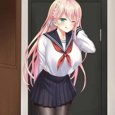 Profile image of 桃坂 陽乃