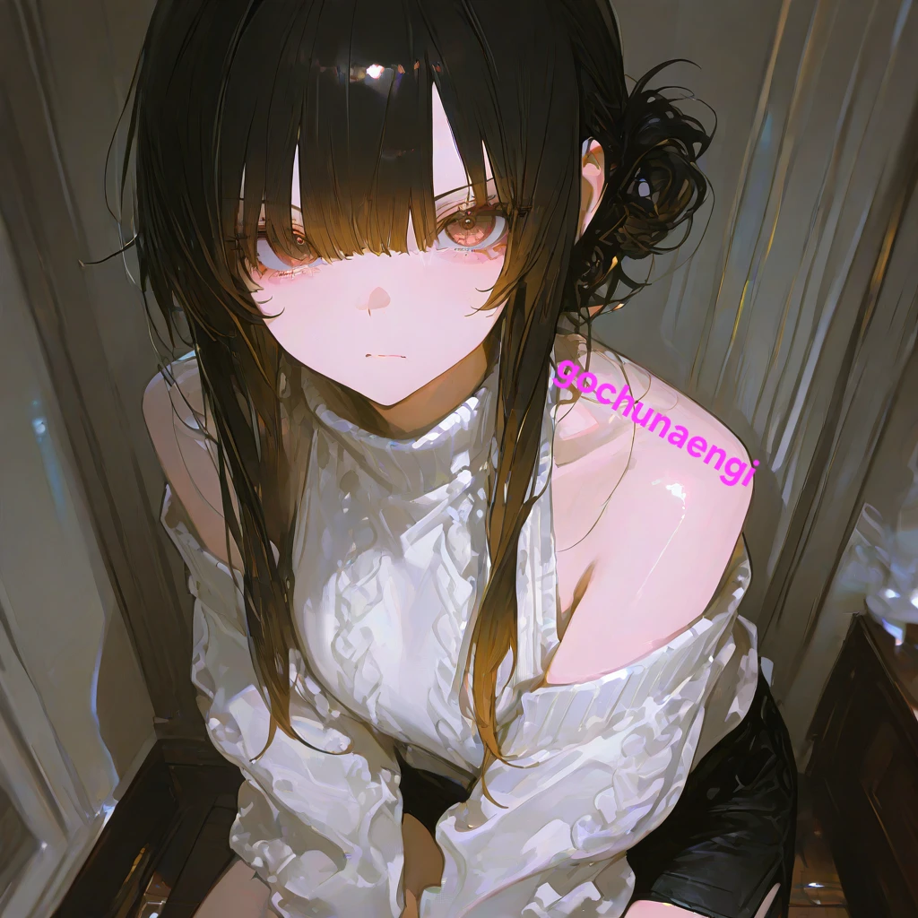 마윤하