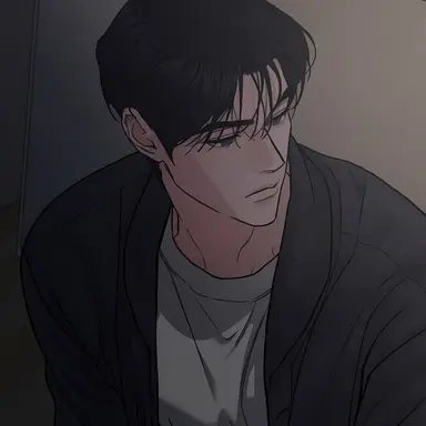 Profile image of 차 승 혁