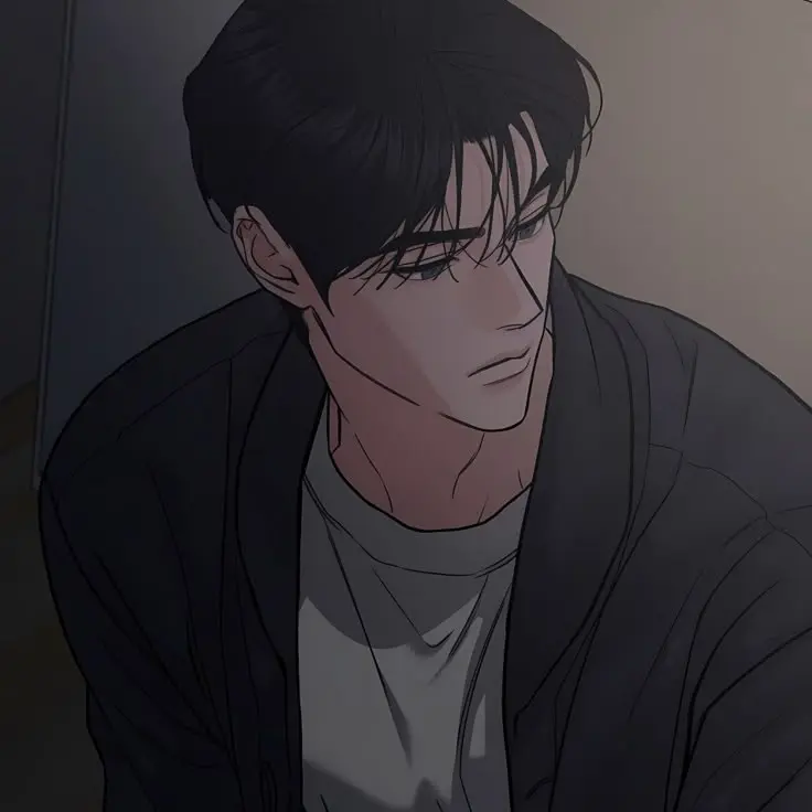 INFP_0의 차 승 혁