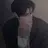 차 승 혁