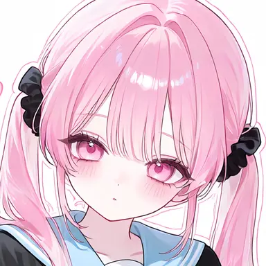 Profile image of 来栖