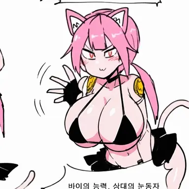 Profile image of 키러 퀸