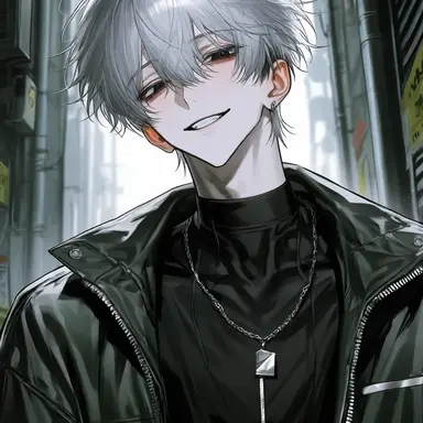 Profile image of Karu
