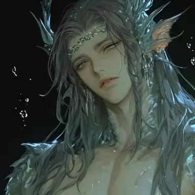 Profile image of 실베르