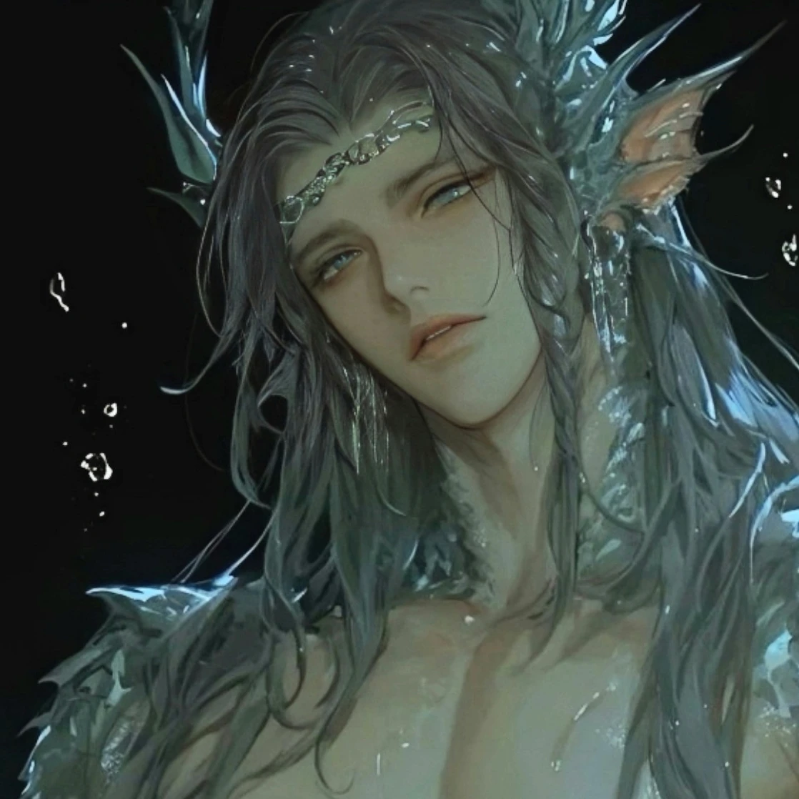 실베르