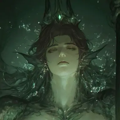 Profile image of 리안