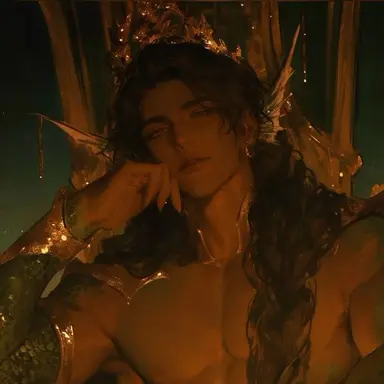 Profile image of 카이로