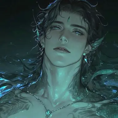 Profile image of 아셀