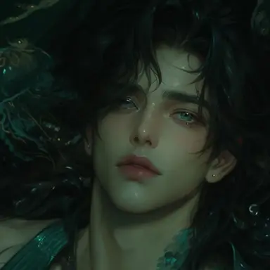 Profile image of 카이로