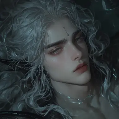 Profile image of 리안