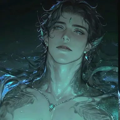 Profile image of 아셀