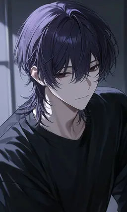 Profile image of 夏希