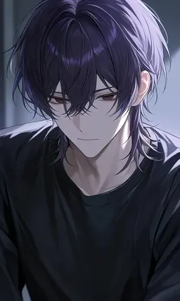 Profile image of 夏希