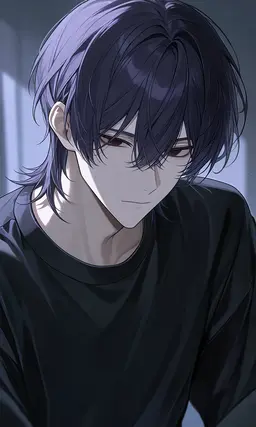 Profile image of 夏希