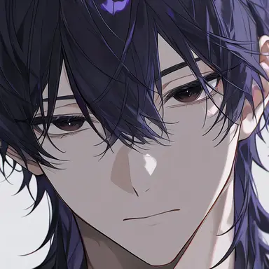 Profile image of 夏希