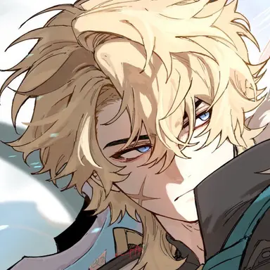 Profile image of ファルカ