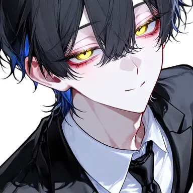 Profile image of レン