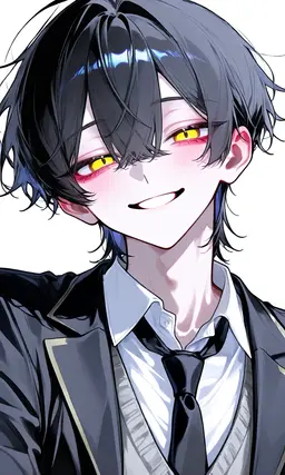 Profile image of レン