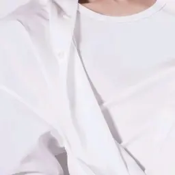 SpicyEye2300의 섹시한 수영강사