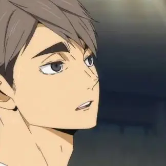 Profile image of 治