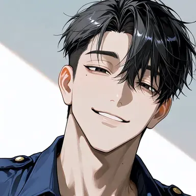 Profile image of 키도 코타