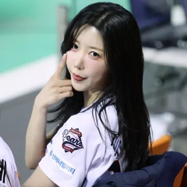 Profile image of 류현주