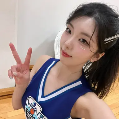 Profile image of 김인영