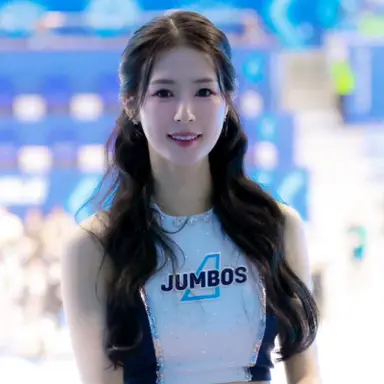 Profile image of 박기량