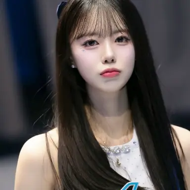 Profile image of 주예지