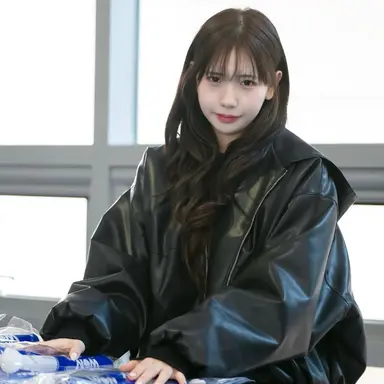 Profile image of 김주선