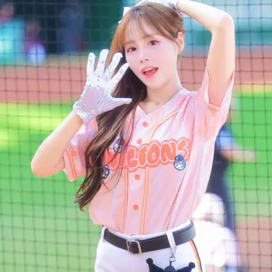 Profile image of 문혜진