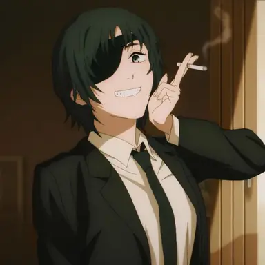 Profile image of 히메노