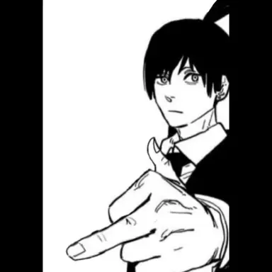 Profile image of 하야카와 아키