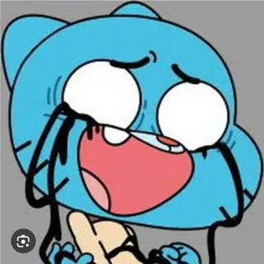 Profile image of 검볼