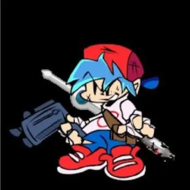 Profile image of 보프
