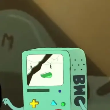 Profile image of 비모