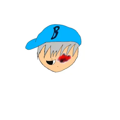 Profile image of 폴