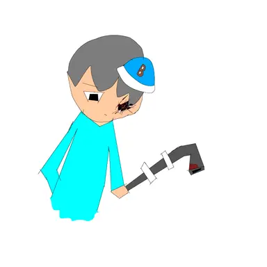 Profile image of 폴