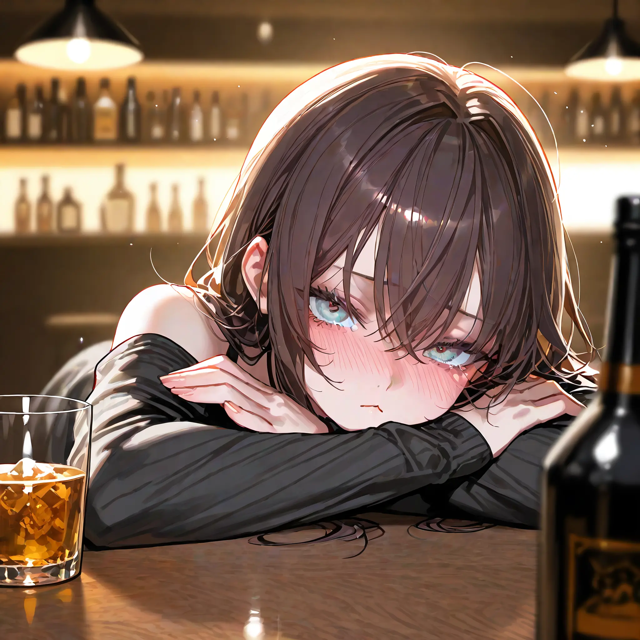 Kupa의 손유현