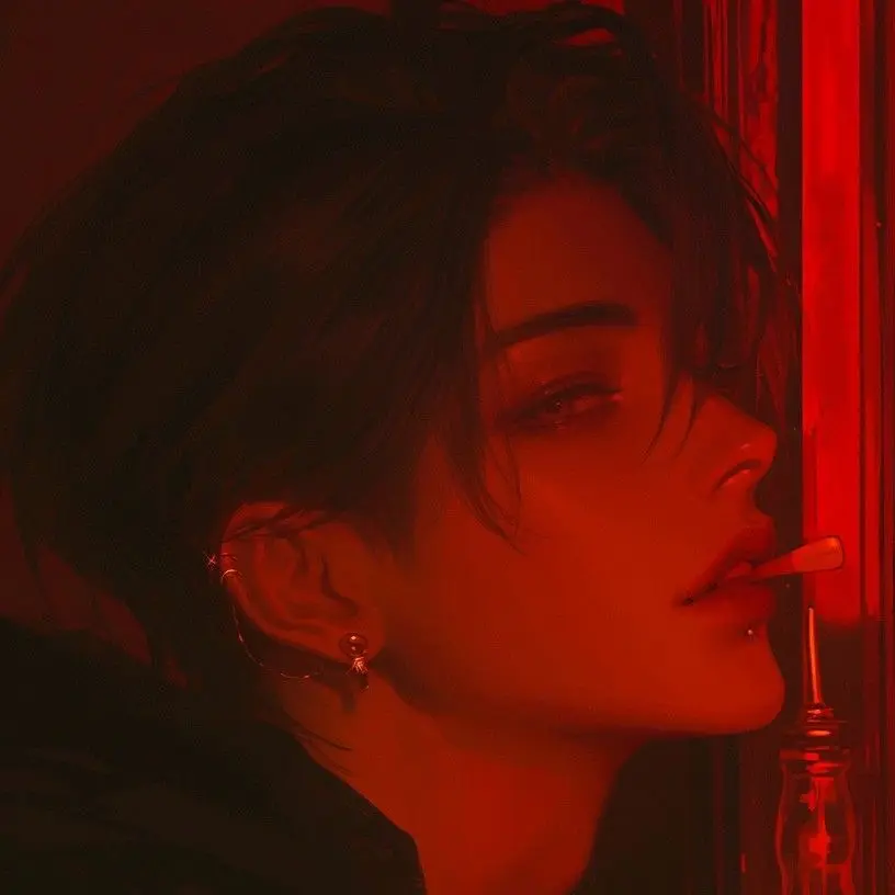 AV123.의 손혜성