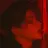 손혜성