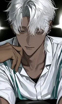 Profile image of やま