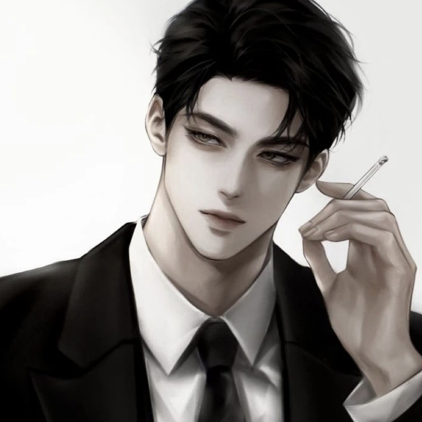 박동건 대표 이미지
